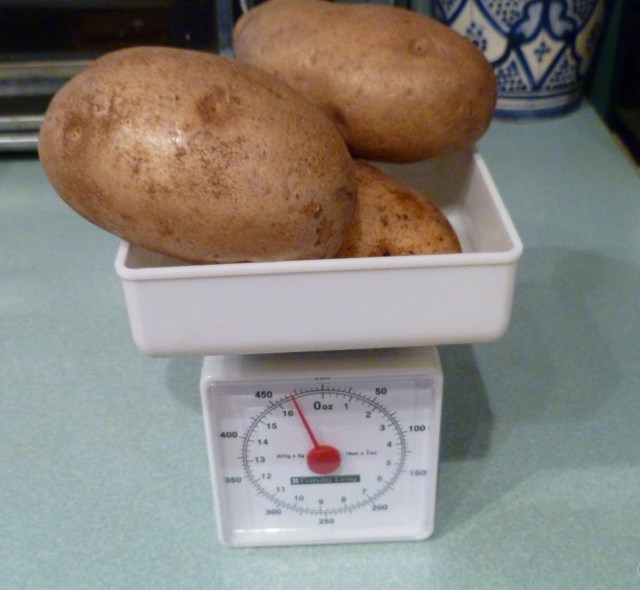 December 8, 2013 Gnocchi 003