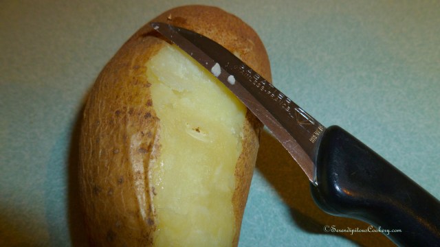 December 8, 2013 Gnocchi 006