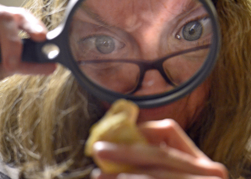 Photo credit: MTSOfan / Foter.com / CC BY-NC-SA