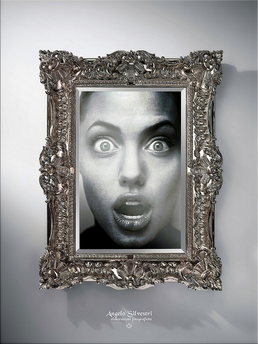 Photo credit: salodiensis / Foter.com / CC BY-NC