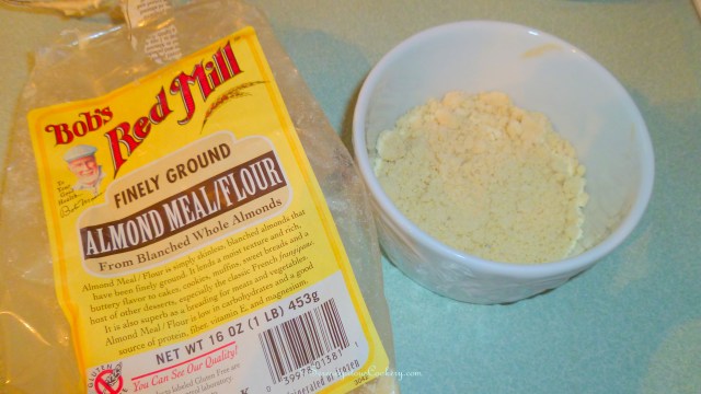 January 5, 2014 Gallette des Rois 008