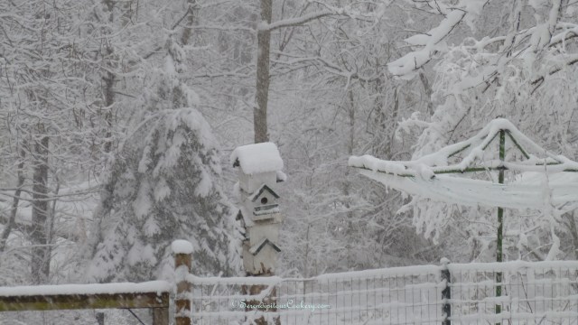 January 5, 2014 Gallette des Rois 031