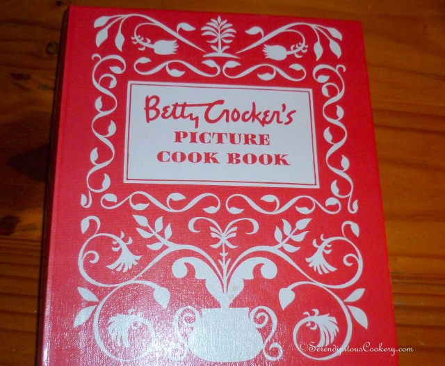 February 13, 2014 001