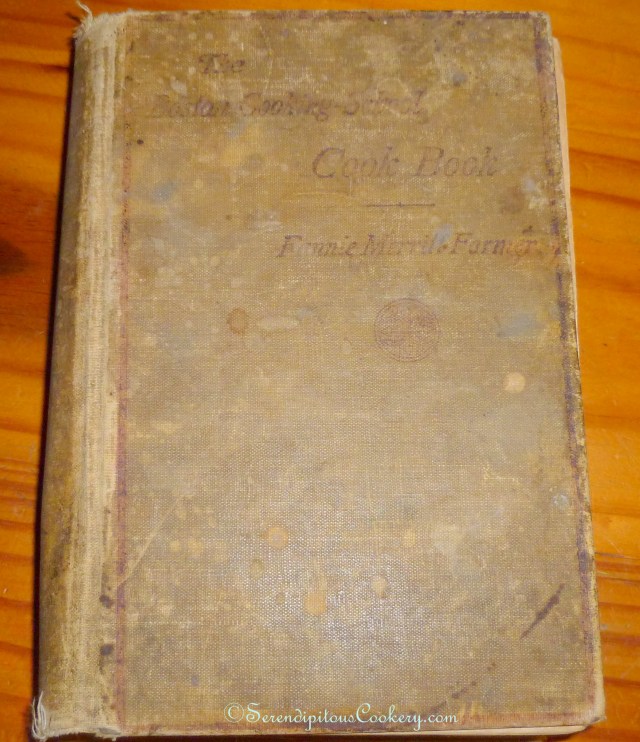 February 13, 2014 002