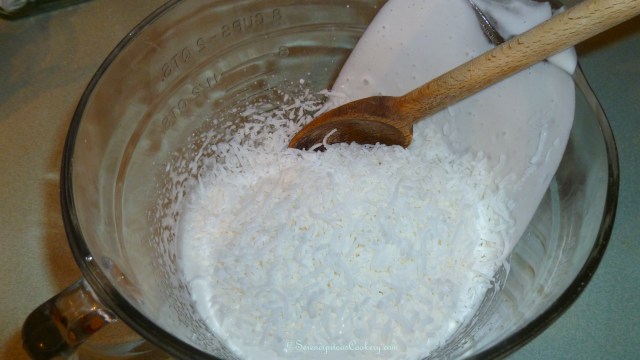 February 16, 2014 Macaroons 007