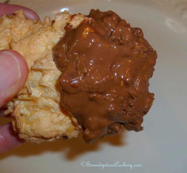 February 17, 2014 004