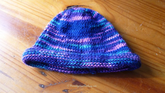 February 9, 2014 001