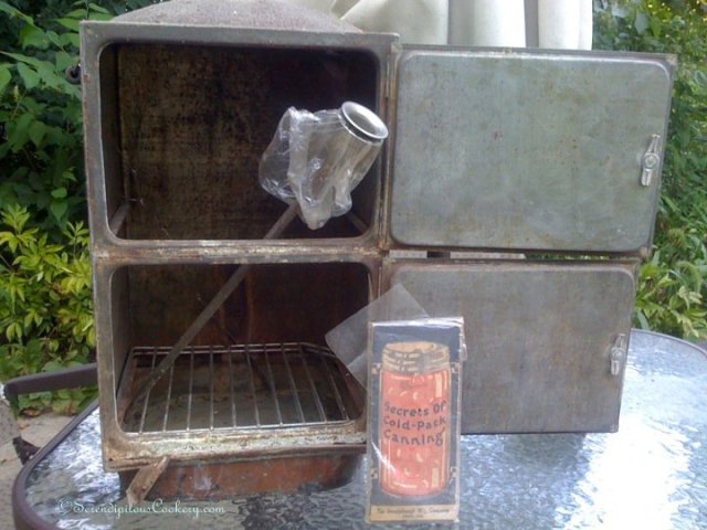 41011_1503669986190_1695778_n