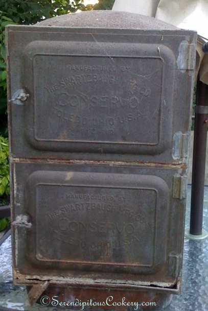 45850_1503666226096_7578016_n