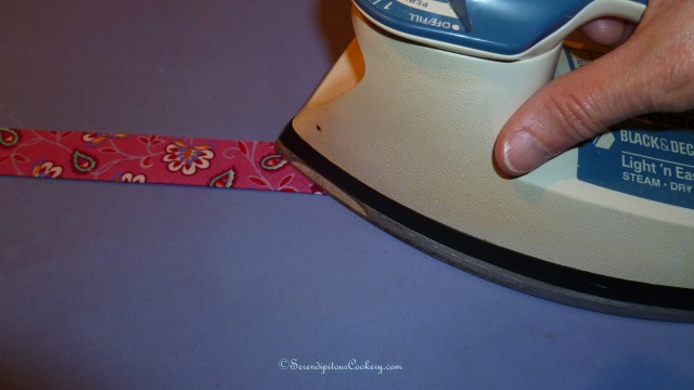 March 29, 2014 Quilt 002