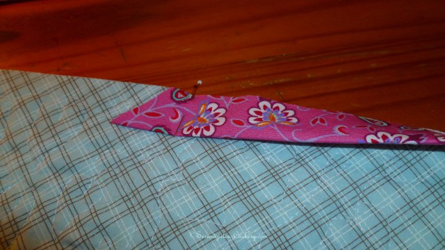 March 29, 2014 Quilt 005