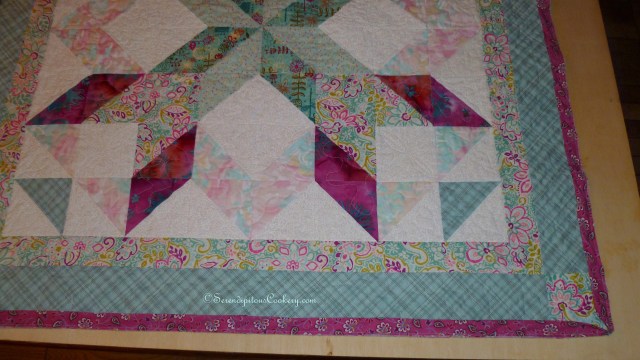 March 29, 2014 Quilt 007