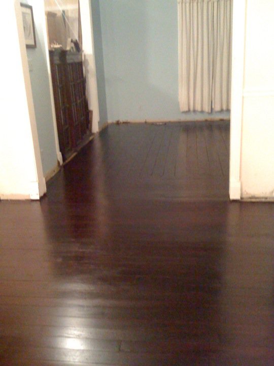 65707_1652297101775_982818_n