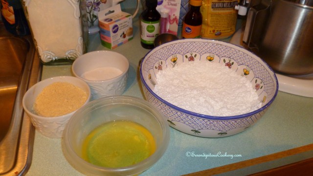 April 14, 2014 Macarons 007