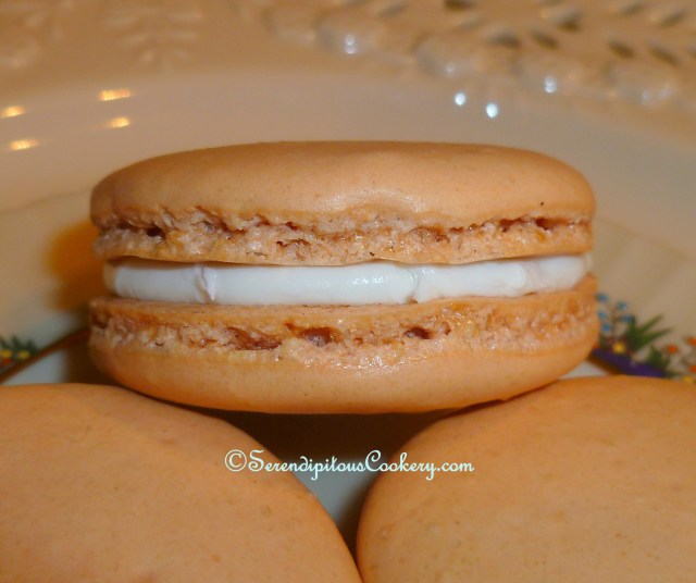 April 15, 2014 Macarons 005
