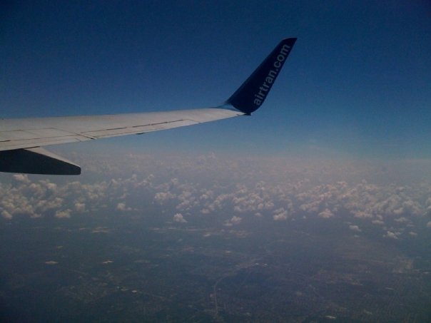 10152002_10202833876302444_6341813440364013488_n