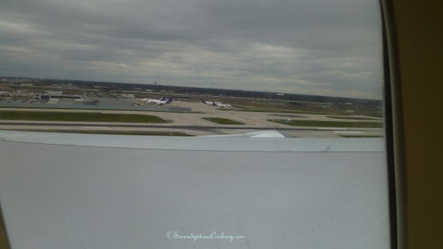 May 2014 Europe Trip 010