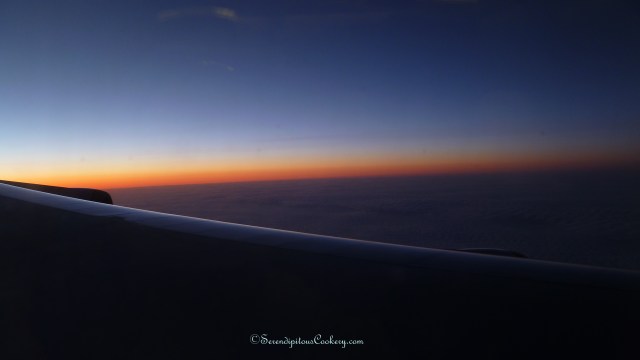 May 2014 Europe Trip 020