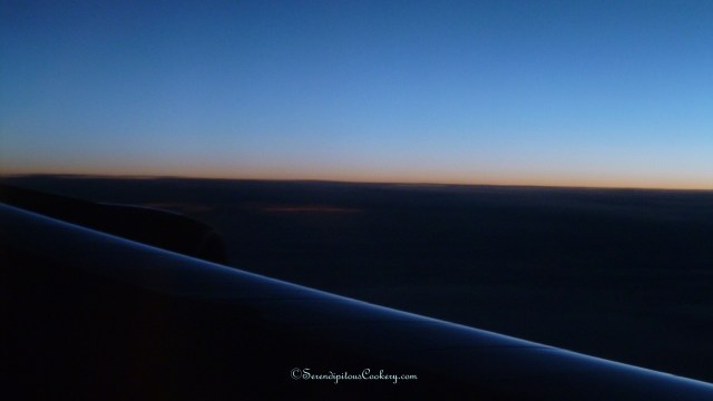 May 2014 Europe Trip 023