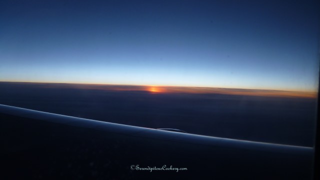 May 2014 Europe Trip 024