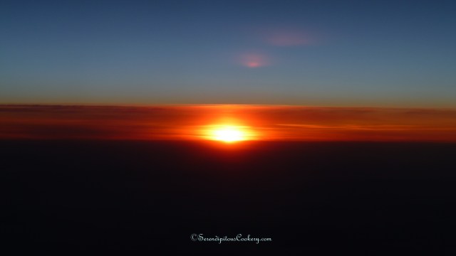 May 2014 Europe Trip 028