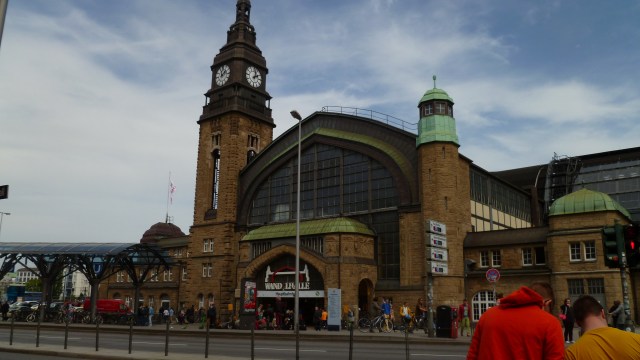 May 2014 Europe Trip 041