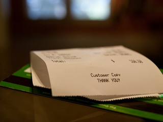 Photo credit: Brad Montgomery / Foter / Creative Commons Attribution 2.0 Generic (CC BY 2.0)