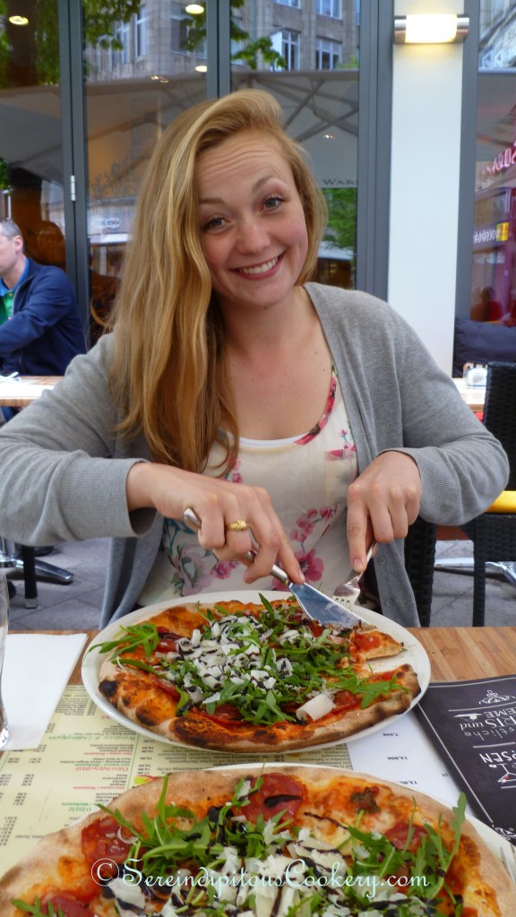 May 2014 Europe Trip 042