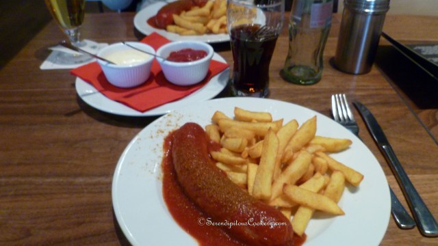 May 2014 Europe Trip 081