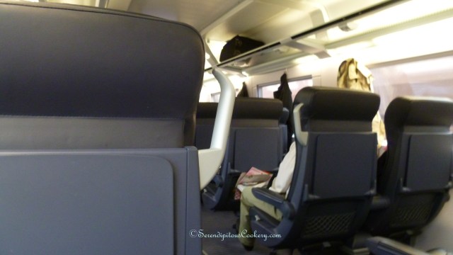 May 2014 Europe Trip 103