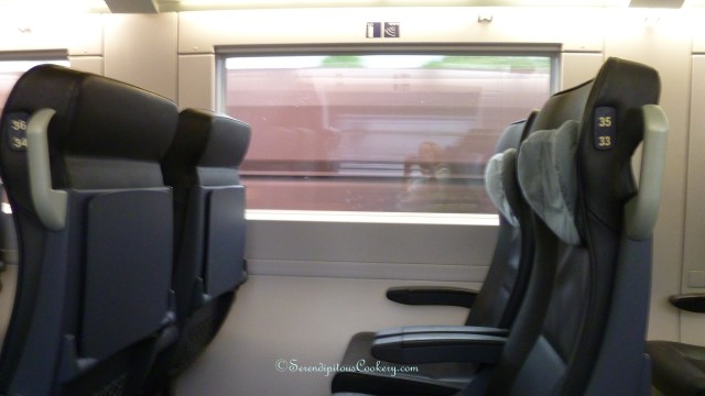 May 2014 Europe Trip 104