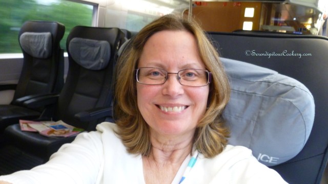 May 2014 Europe Trip 106