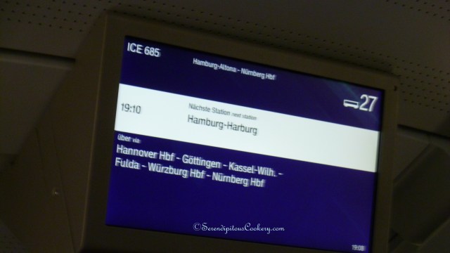 May 2014 Europe Trip 107