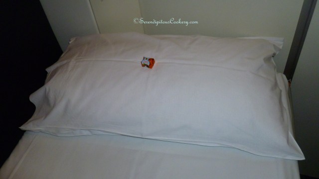 May 2014 Europe Trip 111