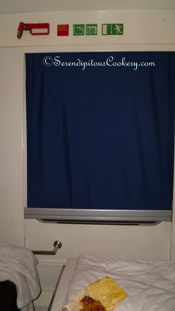 May 2014 Europe Trip 112