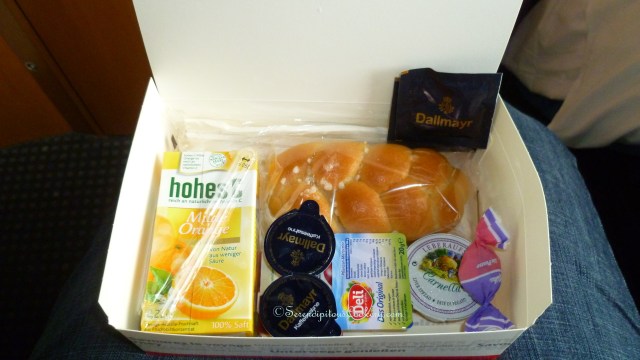 May 2014 Europe Trip 115