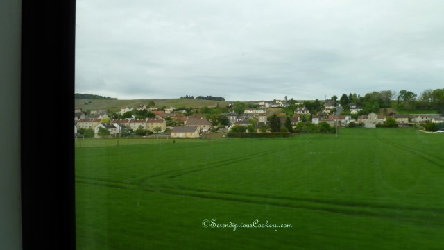 May 2014 Europe Trip 119