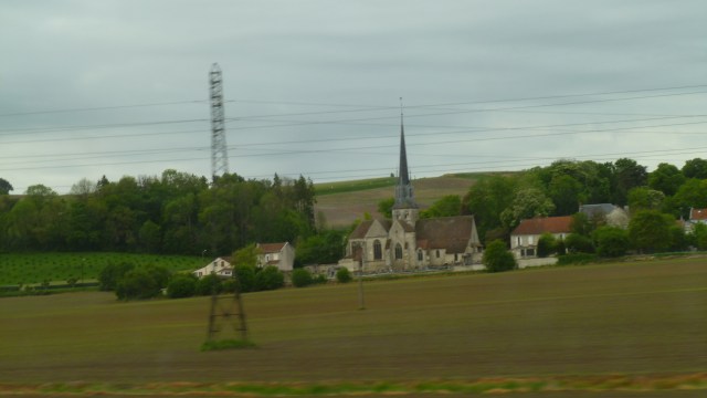 May 2014 Europe Trip 121