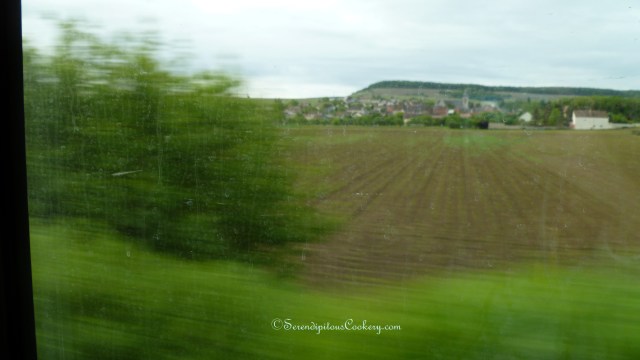 May 2014 Europe Trip 124