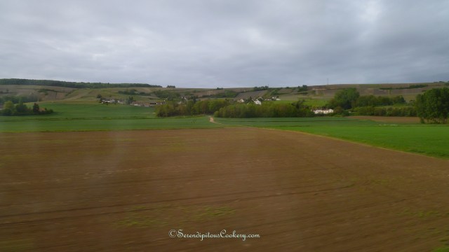 May 2014 Europe Trip 126