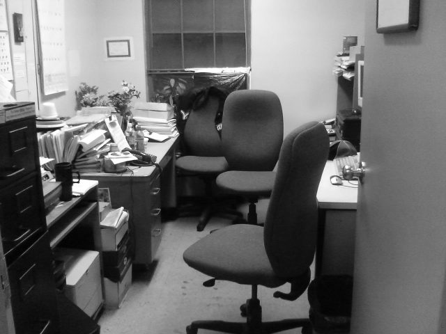 Photo credit: Seth W. / Foter / CC BY-SA