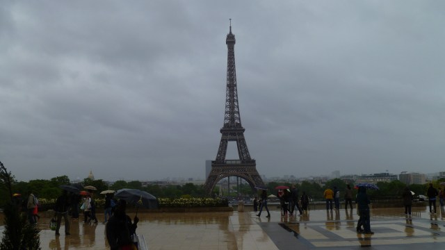 May 2014 Europe Trip 129