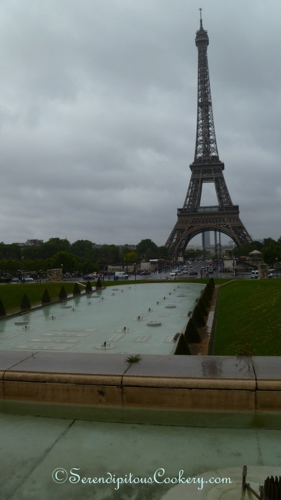 May 2014 Europe Trip 138