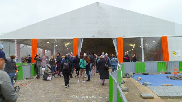 May 2014 Europe Trip 401