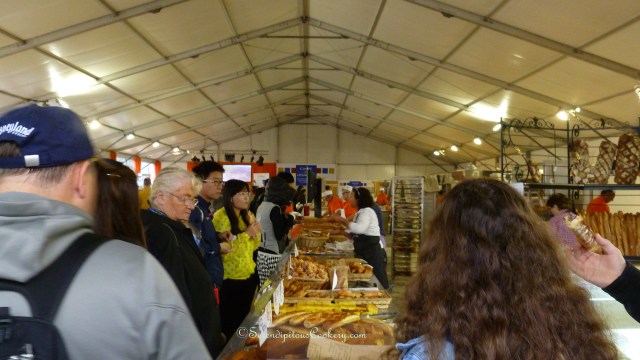 May 2014 Europe Trip 402