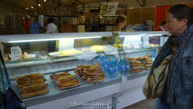 May 2014 Europe Trip 403