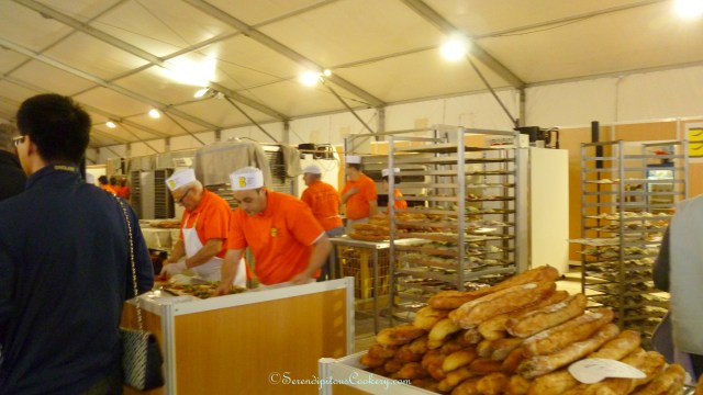 May 2014 Europe Trip 404