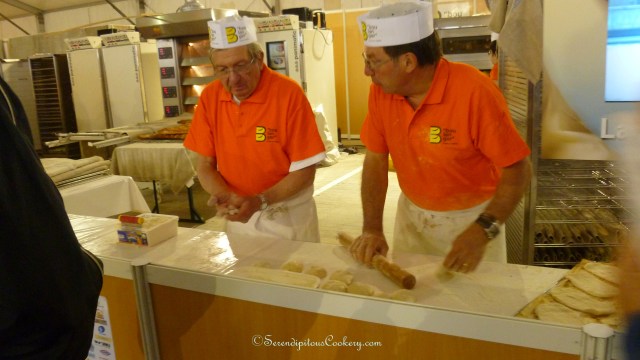 May 2014 Europe Trip 406