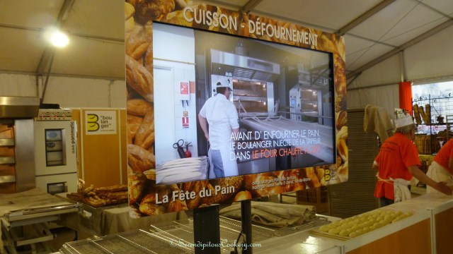 May 2014 Europe Trip 408