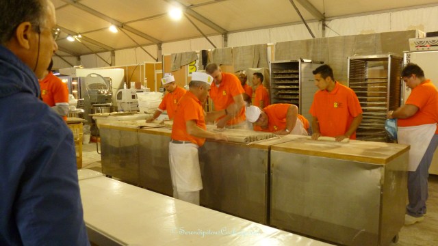 May 2014 Europe Trip 409